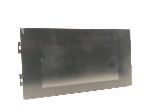 Display monitor CITROËN C3 III (SX) 1.2 PURETECH 82 | BP31310760C48 