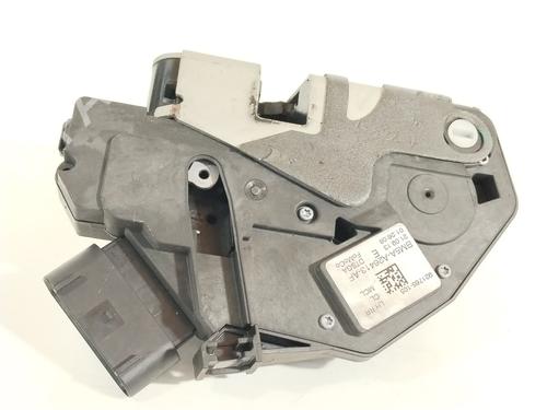 Rear left lock FORD FOCUS III | BP16807383C100