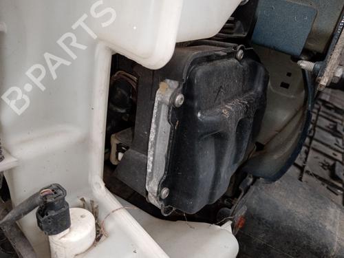 Used Steering pump Steering pump 33759163 33759163