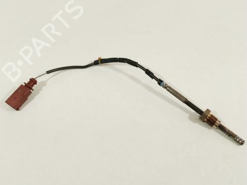 Used Electronic sensor Electronic sensor AUDI A4 B8 (8K2) 2.0 TDI (143 hp) 36503944 36503944