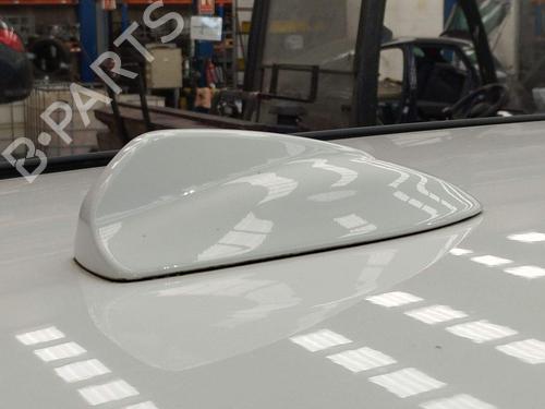 antennabase-volvo-xc60-i-suv-156-2008-2009-2010-2011-2012-2013-2014-2015-2016-2017-2018-36086197 main image