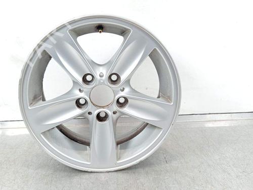 rim-bmw-1-e87-2003-2004-2005-2006-2007-2008-2009-2010-2011-2012-2013-32298230 main image