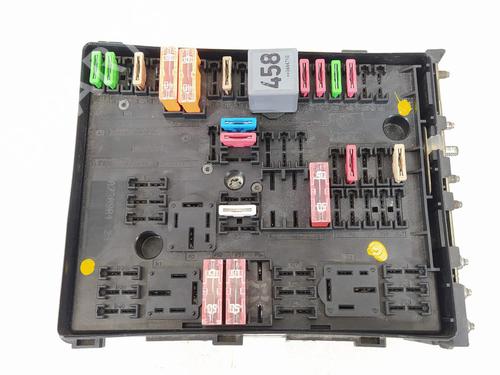 Used Fuse box Fuse box 11770027 11770027
