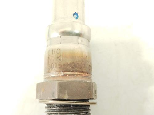 Electronic sensor HONDA CR-V VI (RS_, RY_) e:HEV (RS5) | BP38538553M84 - Image 5