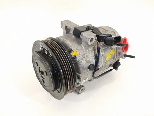 Used AC compressor HYUNDAI TUCSON (TL, TLE) 2.0 CRDi All-wheel Drive (136 hp) 9267382
