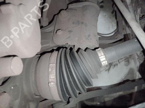 right-front-driveshaft-citroen-c4-picasso-ii-2013-37192742 main image