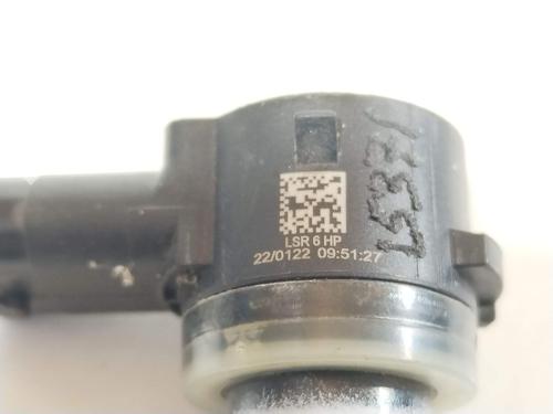 Electronic module TESLA MODEL 3 (5YJ3) EV | BP36238580M83 - Image 5