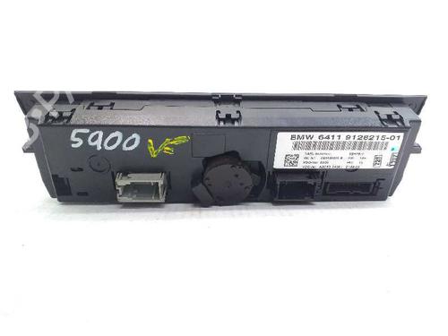Climate control BMW 1 (E87) 116 i | BP6658902I5 