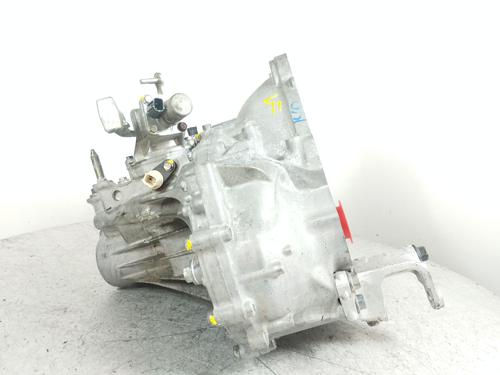 Gearbox HONDA JAZZ IV (GK_)  | BP16786846M3 