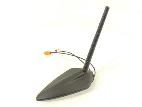 Antenne/Base OPEL CORSA F (P2JO) 1.2 (68) (101 hp) 31807630