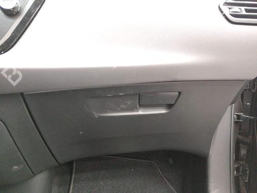 glove-box-citroen-c4-picasso-ii-2013-37192839 main image
