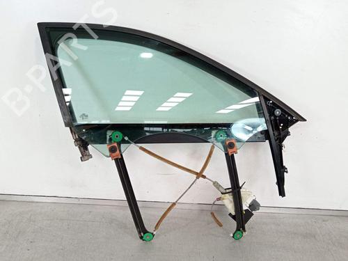 front-right-window-mechanism-audi-a3-8p1-2003-2004-2005-2006-2007-2008-2009-2010-2011-2012-2013-36501261 main image