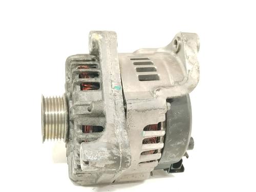 Alternator BMW 3 (E90) 320 d | BP16406581M7 