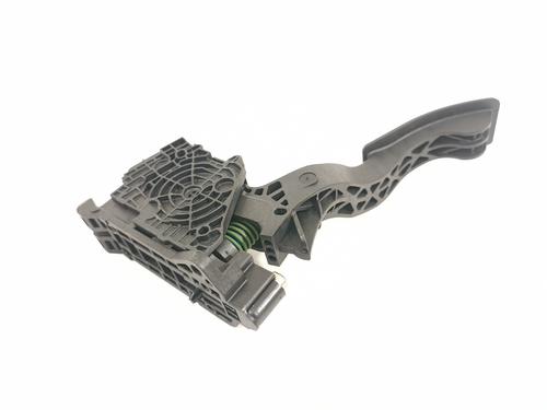 Pedal SEAT ARONA (KJ7, KJP) 1.6 SRE | BP13898610I4 