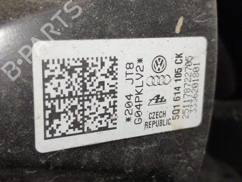 Servo brake SEAT ATECA (KH7, KHP) 1.0 TSI | BP37420941M42 - Image 2