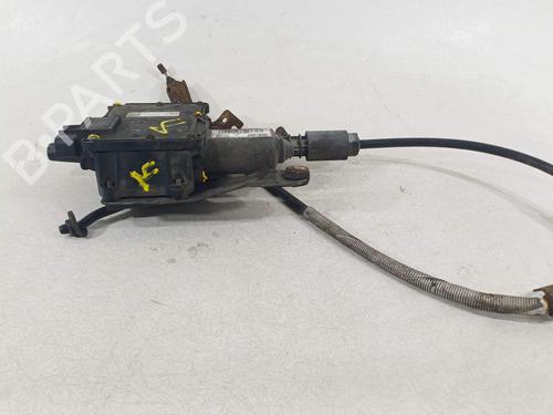 Hand brake OPEL AMPERA (R12) EV 150 | BP29132553I18 - Image 5