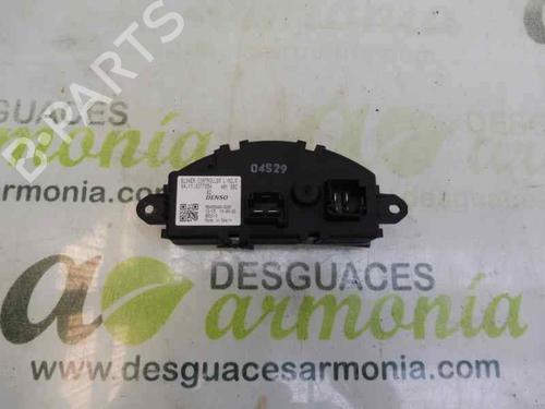 Used Heater resistor Heater resistor 11655908 11655908