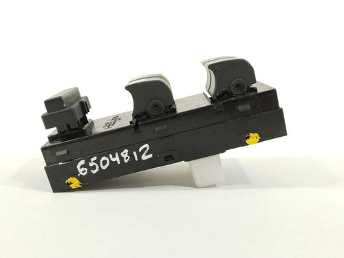 Left front window switch KIA CEE'D SW (ED) 1.6 CRDi 115 | BP29146316I27 - Image 4