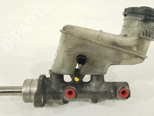 Used Brake master cylinder Brake master cylinder 37444505 37444505