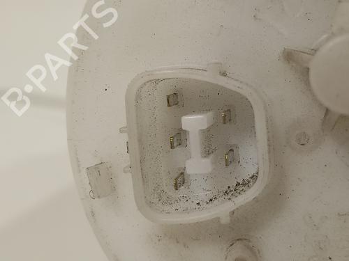 Fuel pump HONDA ACCORD VII (CL, CN) 2.4 (CL9) | BP19303481M76 