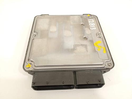 engine-control-unit-ecu-audi-a3-8p1-03g906016dt-281011892-2003-2004-2005-2006-2007-2008-2009-2010-2011-2012-2013-19097658 main image