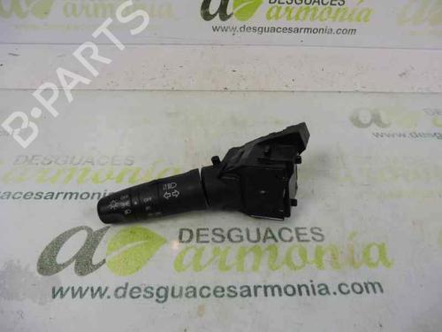 Used Headlight switch Headlight switch 1878741 1878741