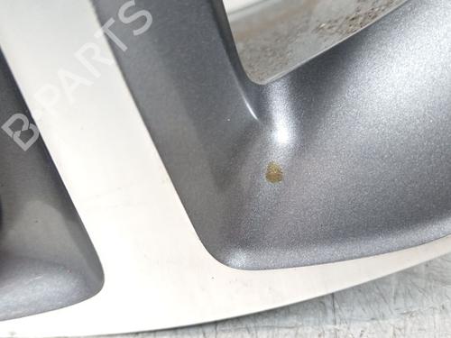 Rim PEUGEOT TRAVELLER Bus (V_) 2.0 BlueHDi 145 | BP32312990C45