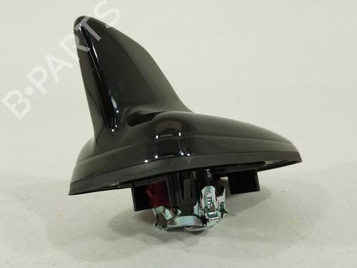 Antenne/Base AUDI A1 Sportback (GBA) 30 TFSI | BP33208717C140 - Image 3