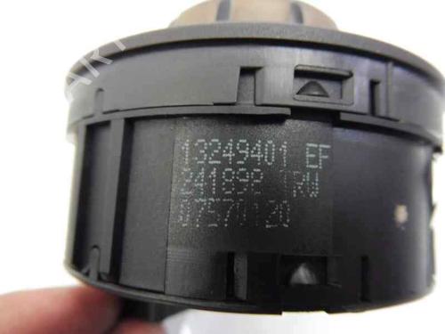 Headlight switch OPEL CORSA D (S07) | BP4479491I24 - Image 3