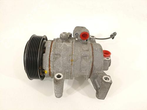 Used AC compressor AC compressor 13024018 13024018