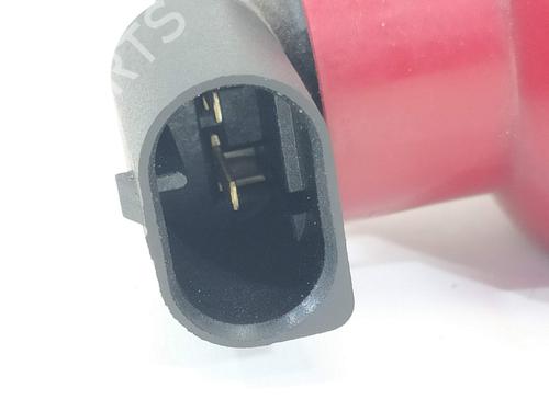 Rear center light MINI MINI (F56) | BP10974809I39 - Image 2