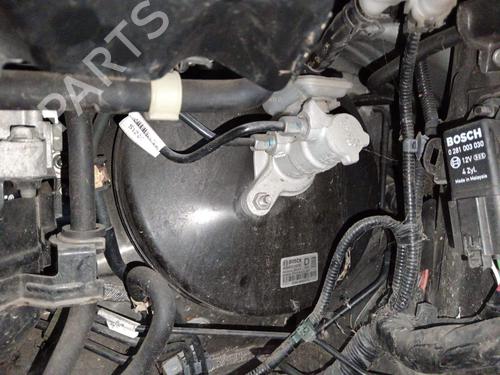 servo-brake-honda-cr-v-iii-re_-2006-36936191 main image