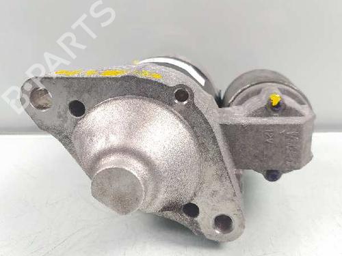 Starter DACIA SANDERO II | BP4855730M8