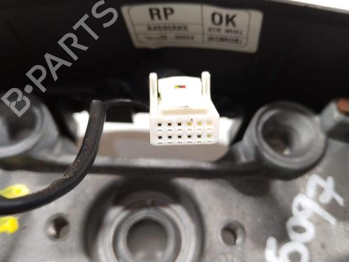 Ratt KIA CARENS IV 1.6 GDi | BP36390196C49 - Image 2