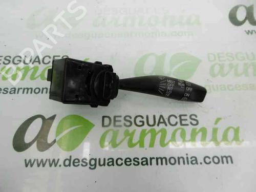 steering-column-stalk-honda-civic-vii-hatchback-eu-ep-ev-m18624-2000-2001-2002-2003-2004-2005-2006-2345813 main image
