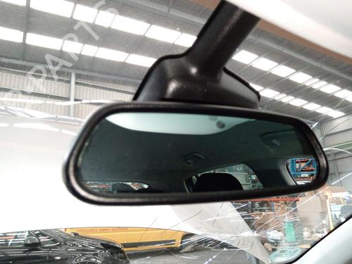 Used Rear mirror Rear mirror 31215050 31215050