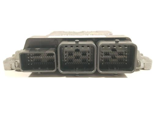 Used Engine control unit (ECU) Engine control unit (ECU) 34625602 34625602
