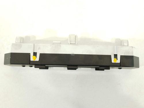 Display monitor SUZUKI SWIFT III (MZ, EZ) | BP17522795C48 - Image 2