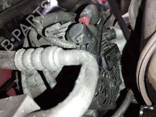 alternator-ford-fiesta-vi-cb1-ccn-2008-36937518 main image