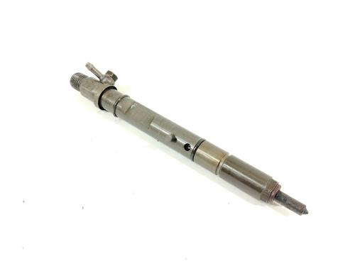 Injector Injector 32092063 32092063
