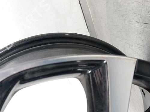 Fælk TOYOTA C-HR (_X1_) 1.8 Hybrid (ZYX10_, ZYX11_) | BP32301413C45 