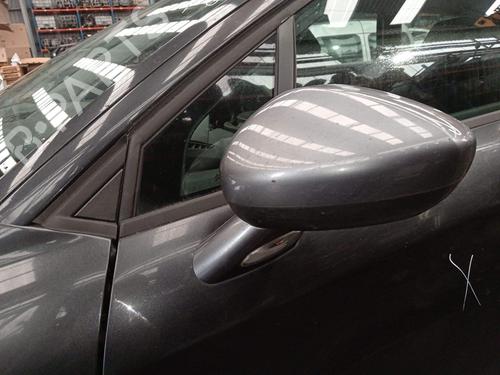 left-mirror-citroen-c5-iii-break-rw_-2008-2009-2010-2011-2012-2013-2014-2015-2016-2017-35904300 main image
