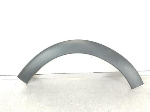 Used Front right wheel arch trim CITROËN C3 III (SX) 1.2 THP 110 (SXHNPS, SXHNZT, SXHNZ6) (110 hp) 31852632