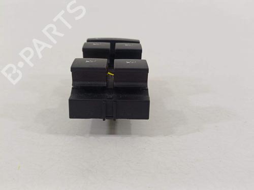 Left front window switch OPEL MOKKA / MOKKA X (J13) | BP19134758I27 - Image 3