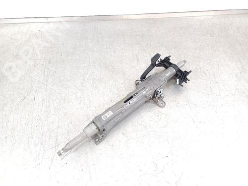 Used Steering column BMW 4 Coupe (G22, G82) M4 Competition M xDrive (510 hp) 29279632