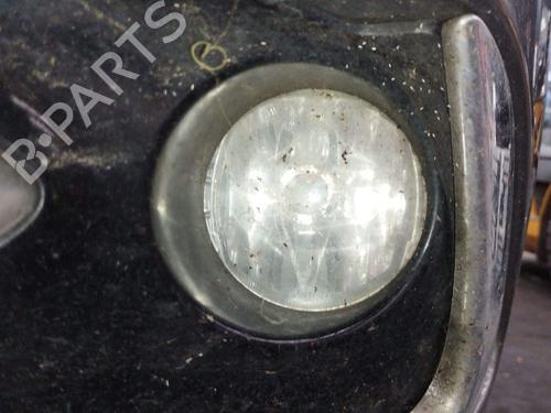 left-front-fog-light-renault-scenic-iii-jz01_-2008-2009-2010-2011-2012-2013-2014-2015-2016-38235314 main image