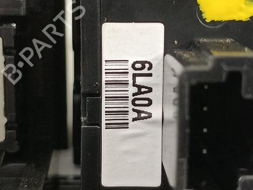 Switch NISSAN JUKE (F16_)  | BP15855982I30 