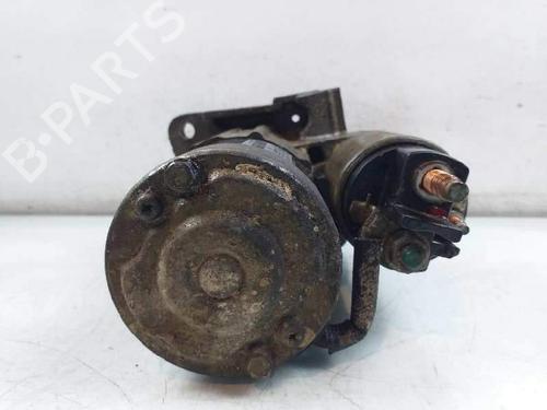 Starter RENAULT KANGOO (KC0/1_) | BP4854940M8 - Image 2