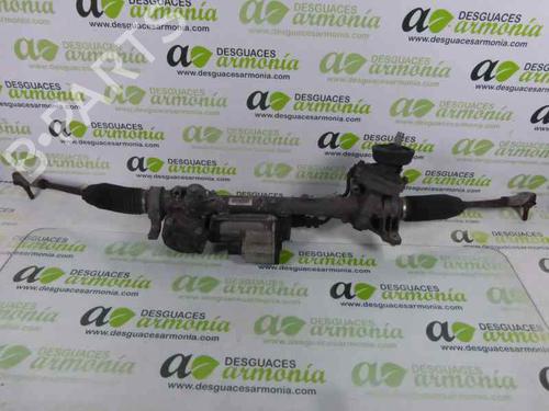 Used Steering rack Steering rack 1838274 1838274
