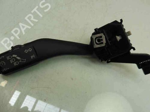 steering-column-stalk-seat-leon-1p1-1k0953513g-2005-2006-2007-2008-2009-2010-2011-2012-2013-3256100 main image